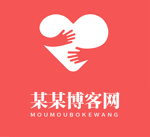 阿卡因区新闻网